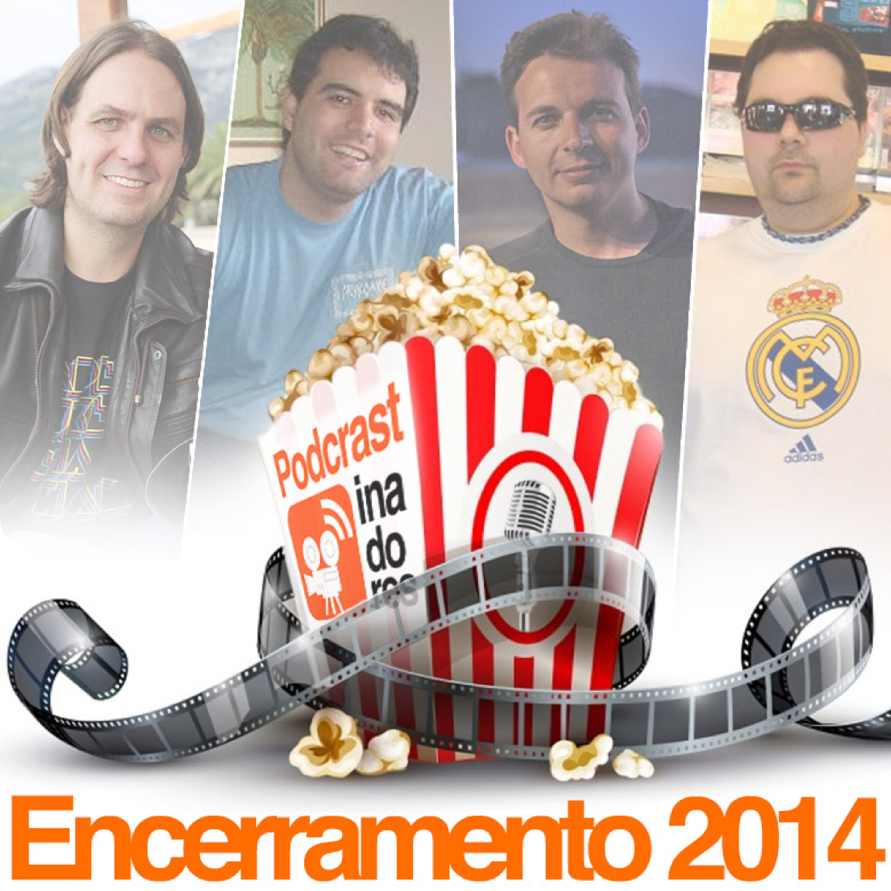 Podcrastinadores.S02E28 – Encerramento de ano