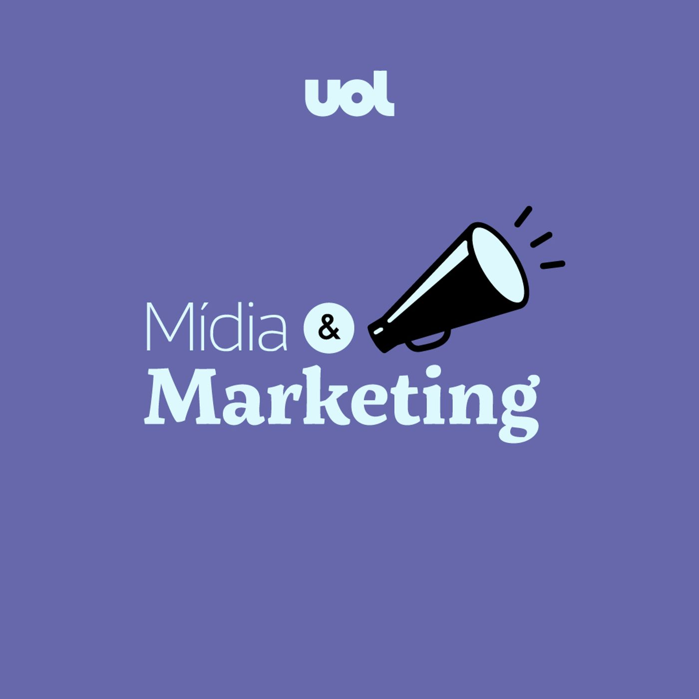 Mídia e Marketing - Trailer