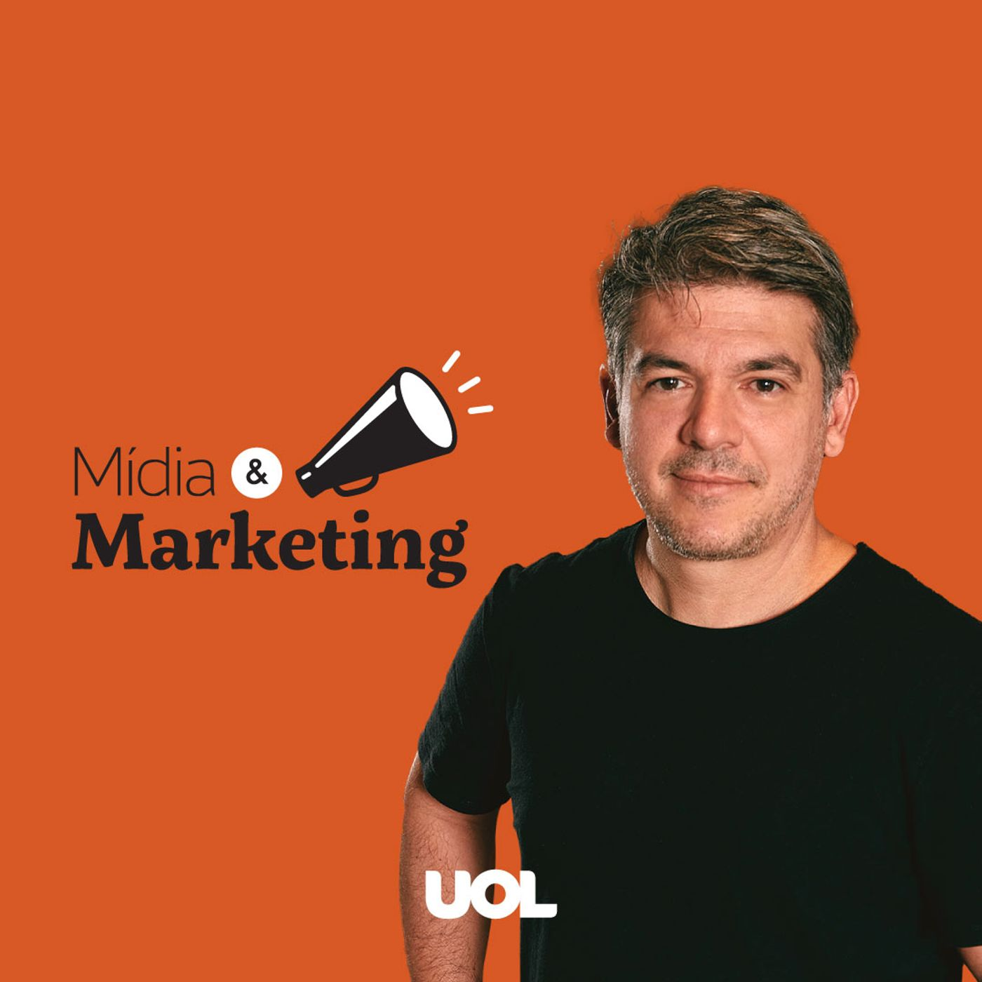 #83: Luiz Sanches, CCO da agência AlmapBBDO