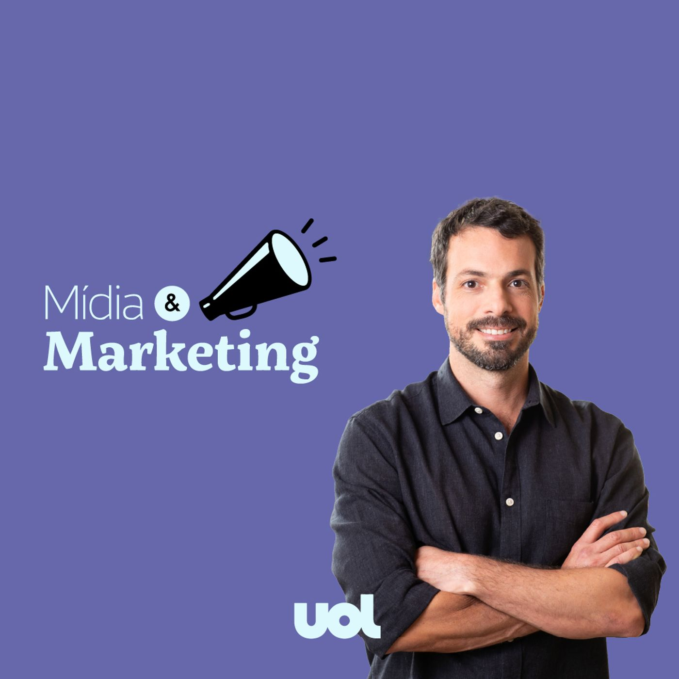 #129: João Chueiri, CMO do QuintoAndar