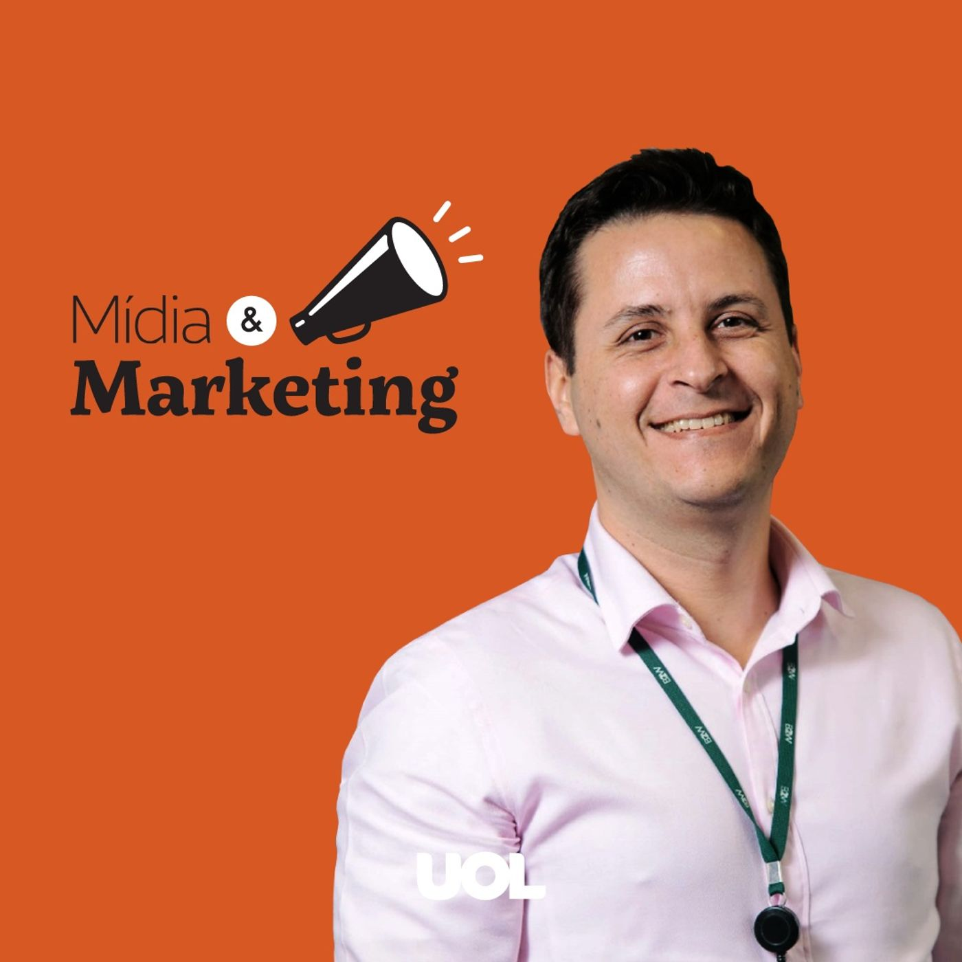 #77: Leonardo Rocha, diretor de marketing da B2W