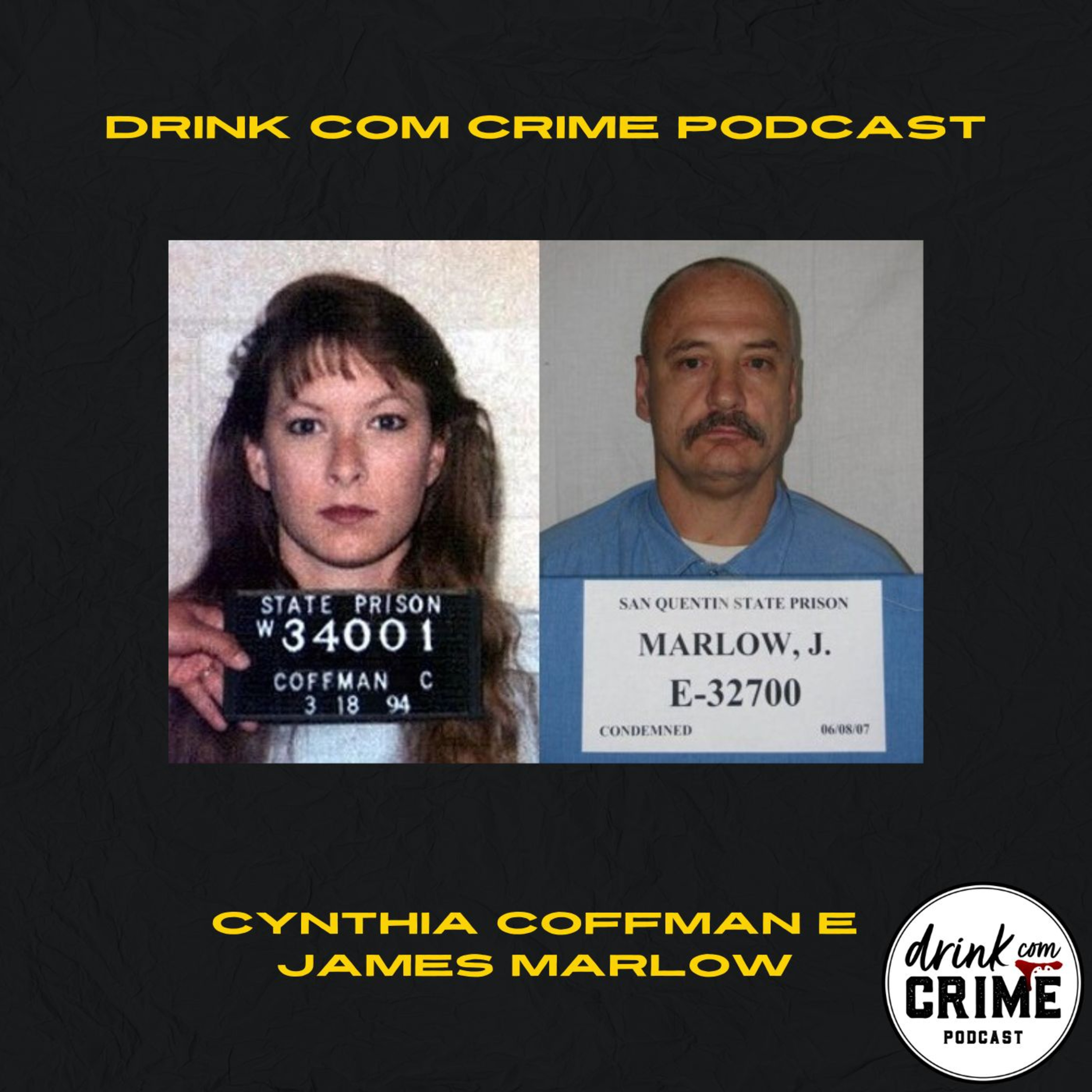 120- Cynthia Coffman e James Marlow