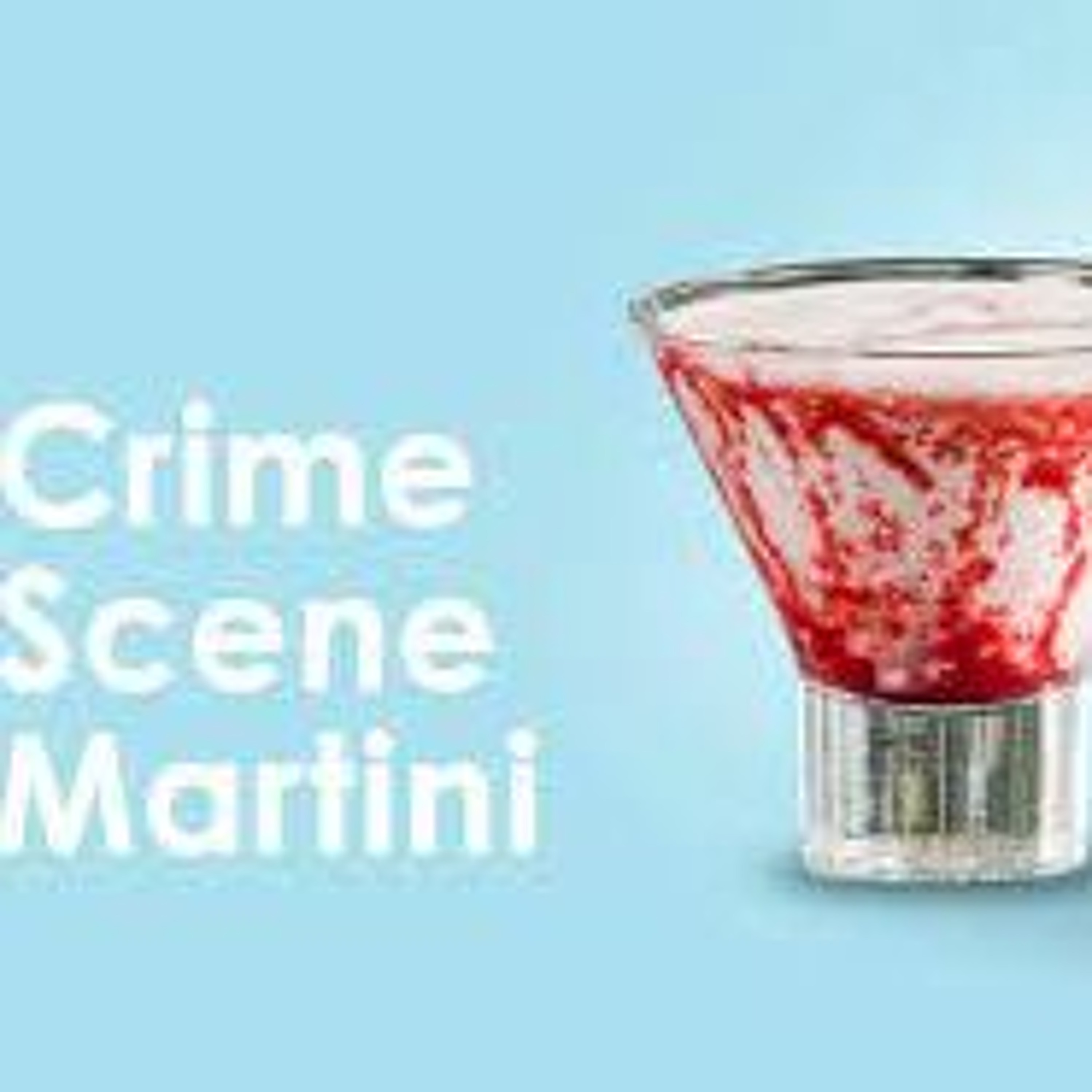 Trailer - Bem Vindos ao Drink com Crime