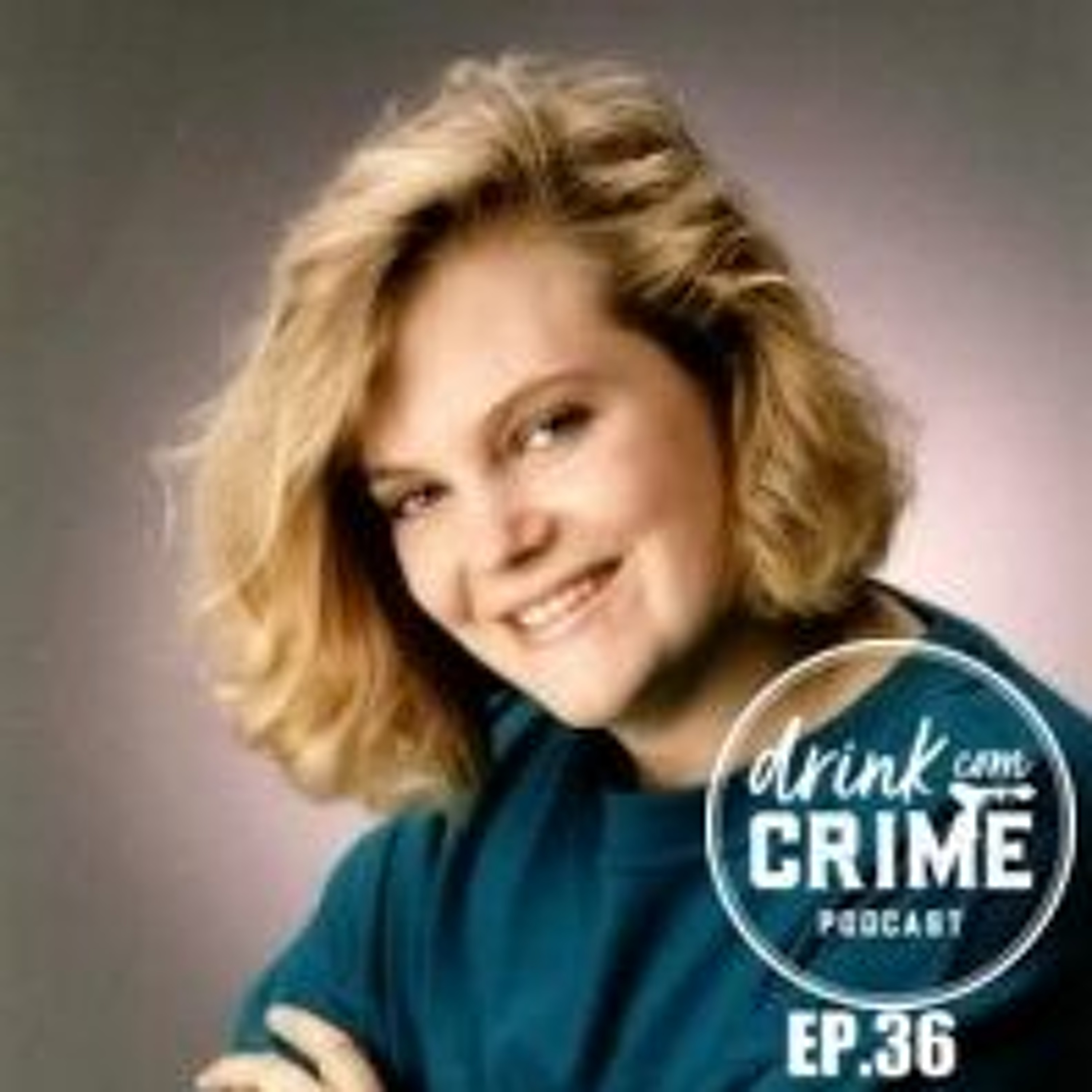 36- Caso Kaitlyn Arquette, resolvido 32 anos depois