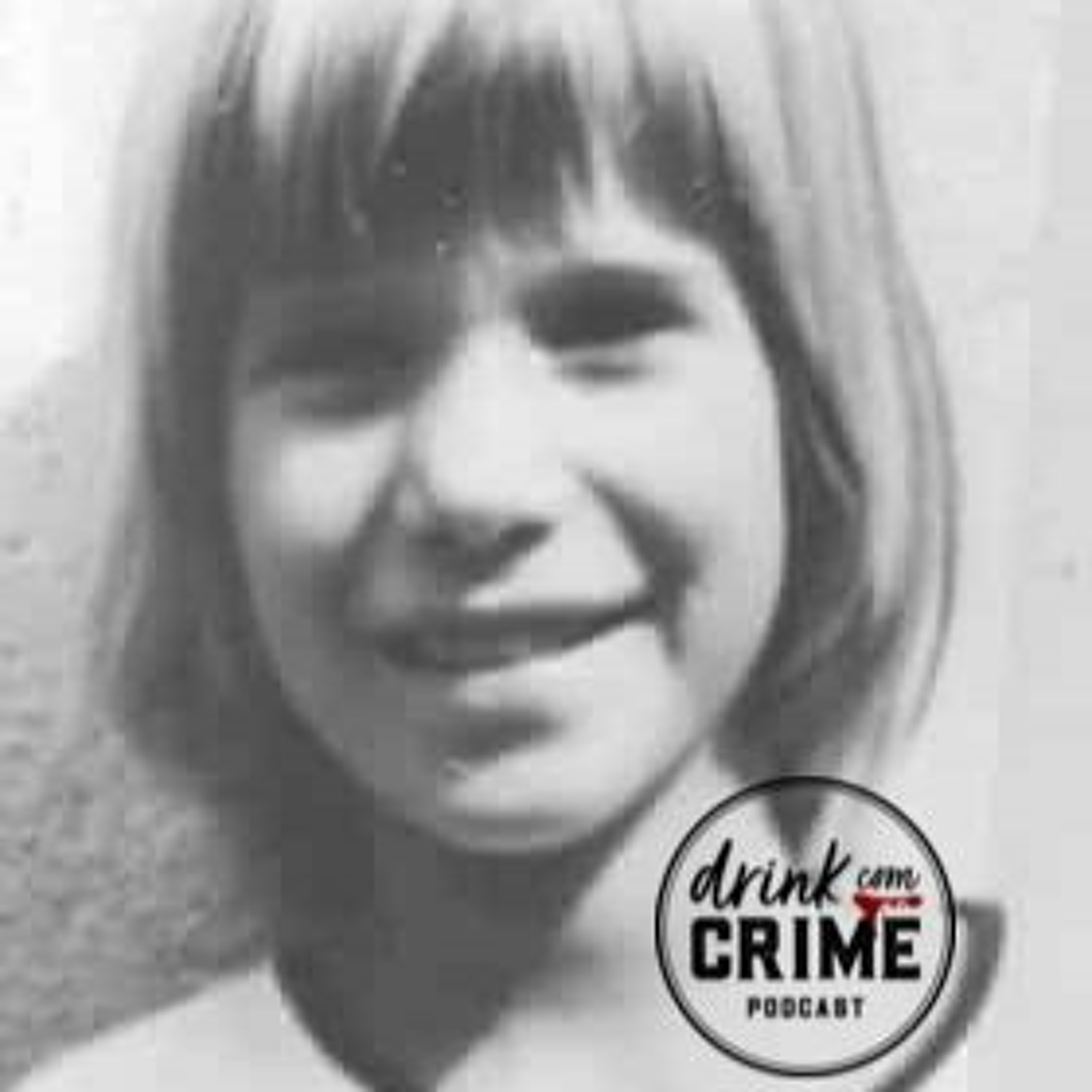 60- Ursula Herrmann, enterrada viva. Quem será o verdadeiro culpado?