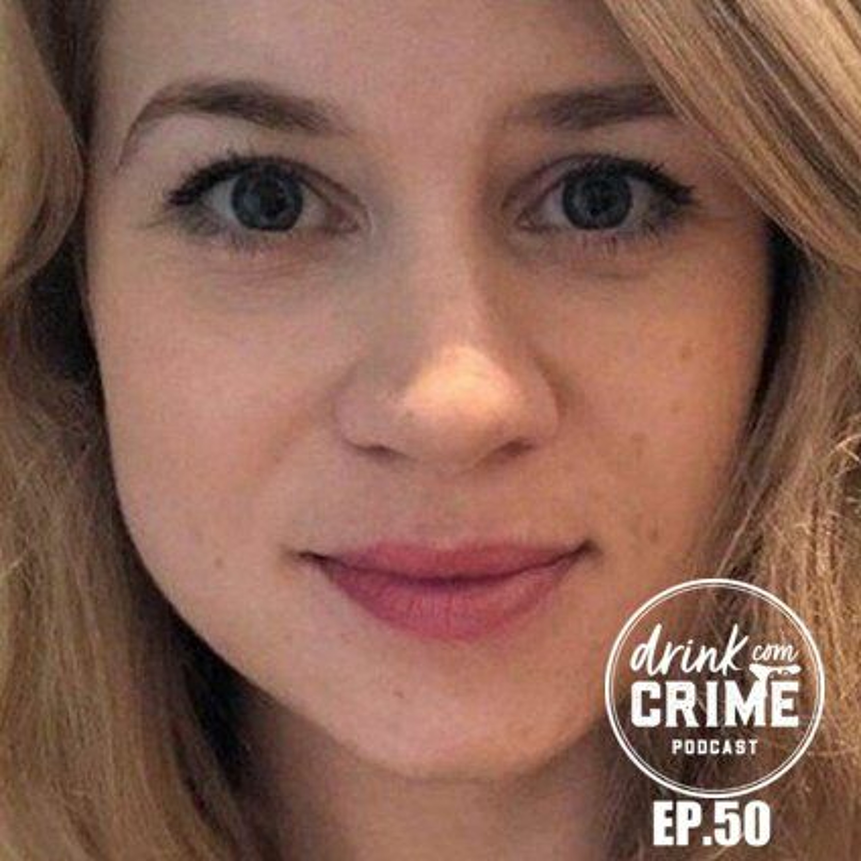 50- Sarah Everard, sequestrada por um policial. O caso que chocou o Reino Unido em 2021