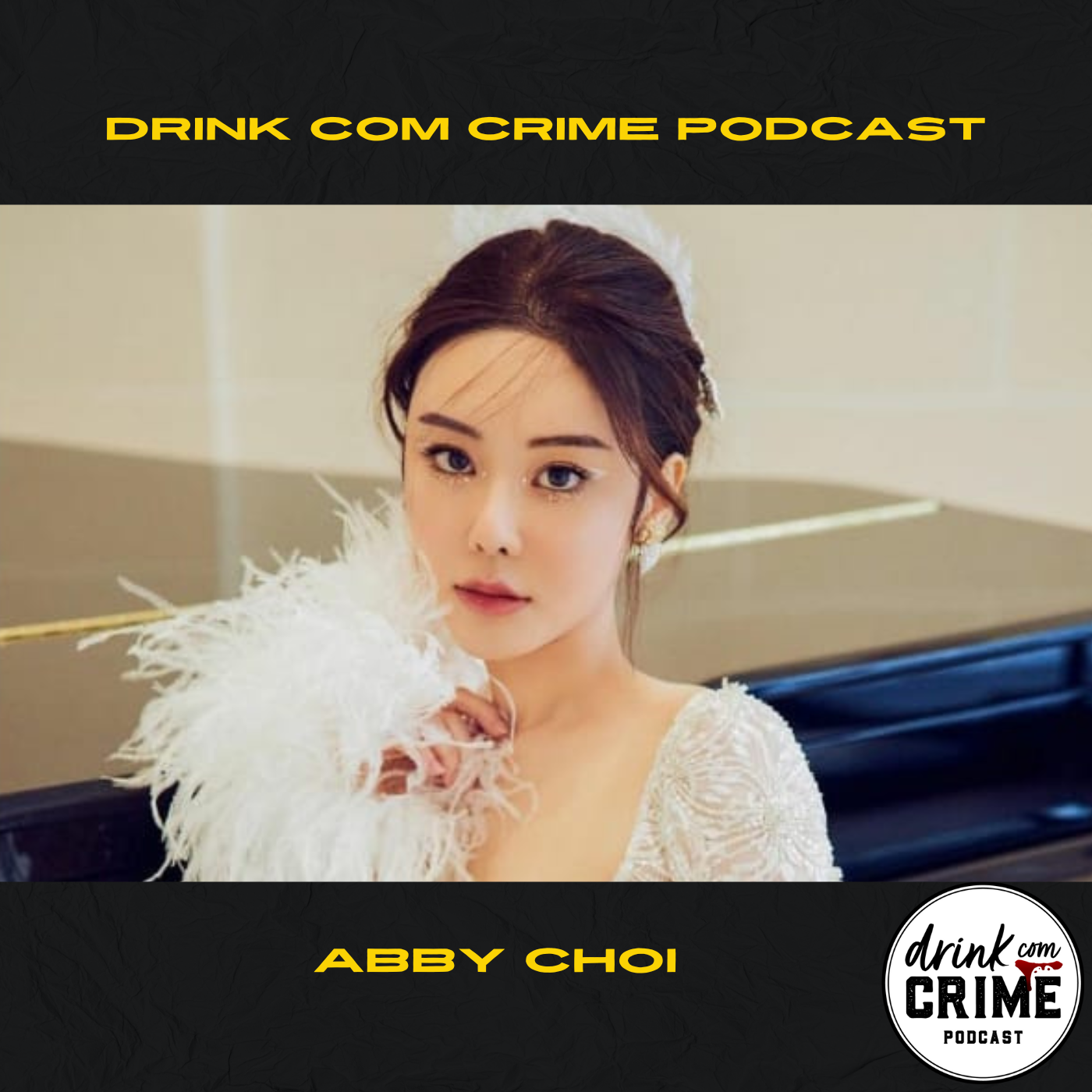 139- Abby Choi