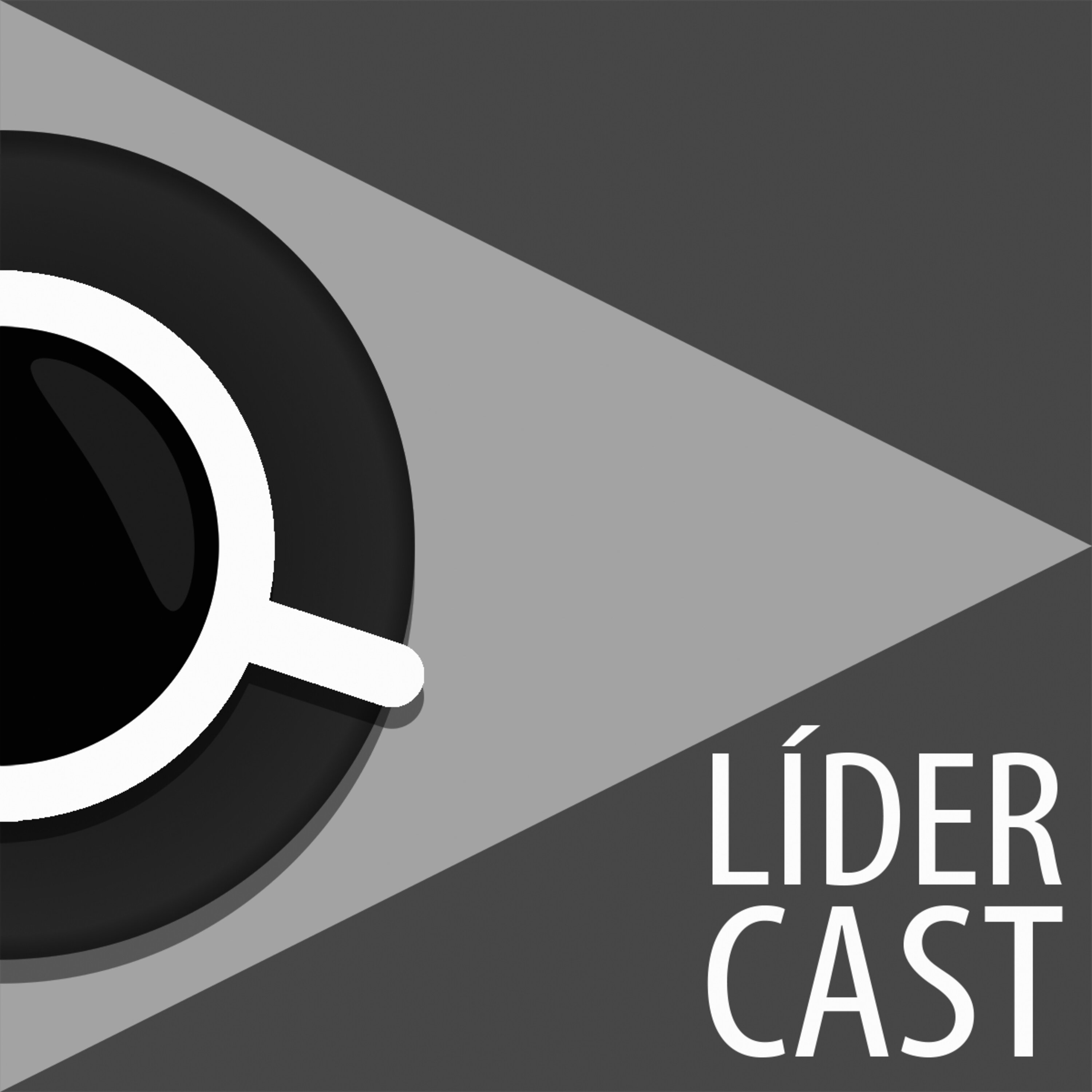 LíderCast 085 William Polis