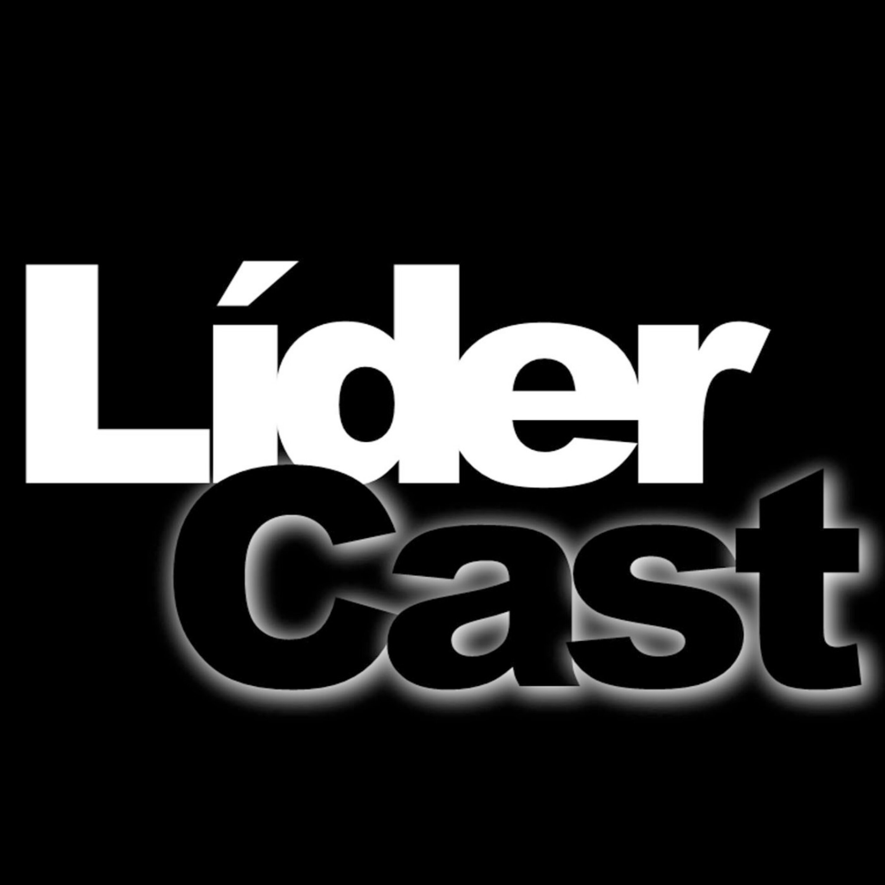 LíderCast 040 – Leo Lins