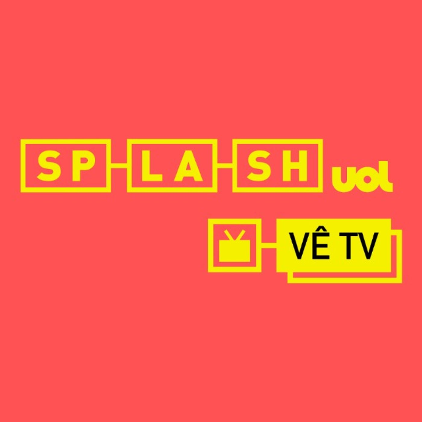 Splash Vê TV #96: Mion, Faustão e mais: Melhores e piores da TV com Stycer e Flávio Ricco