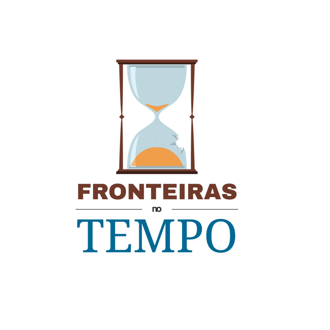 Fronteiras no Tempo #36: Zumbis, História e Consciência Negra