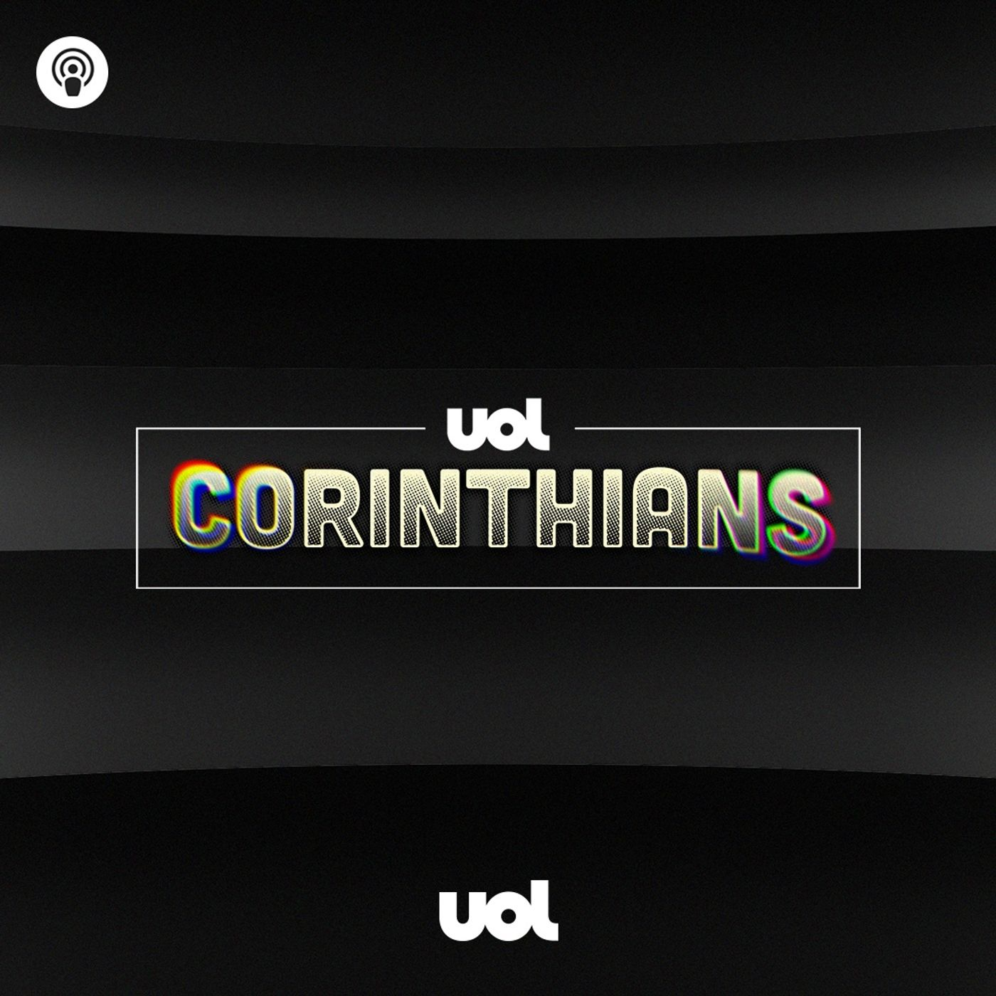 #7: Corinthians está abaixo dos rivais