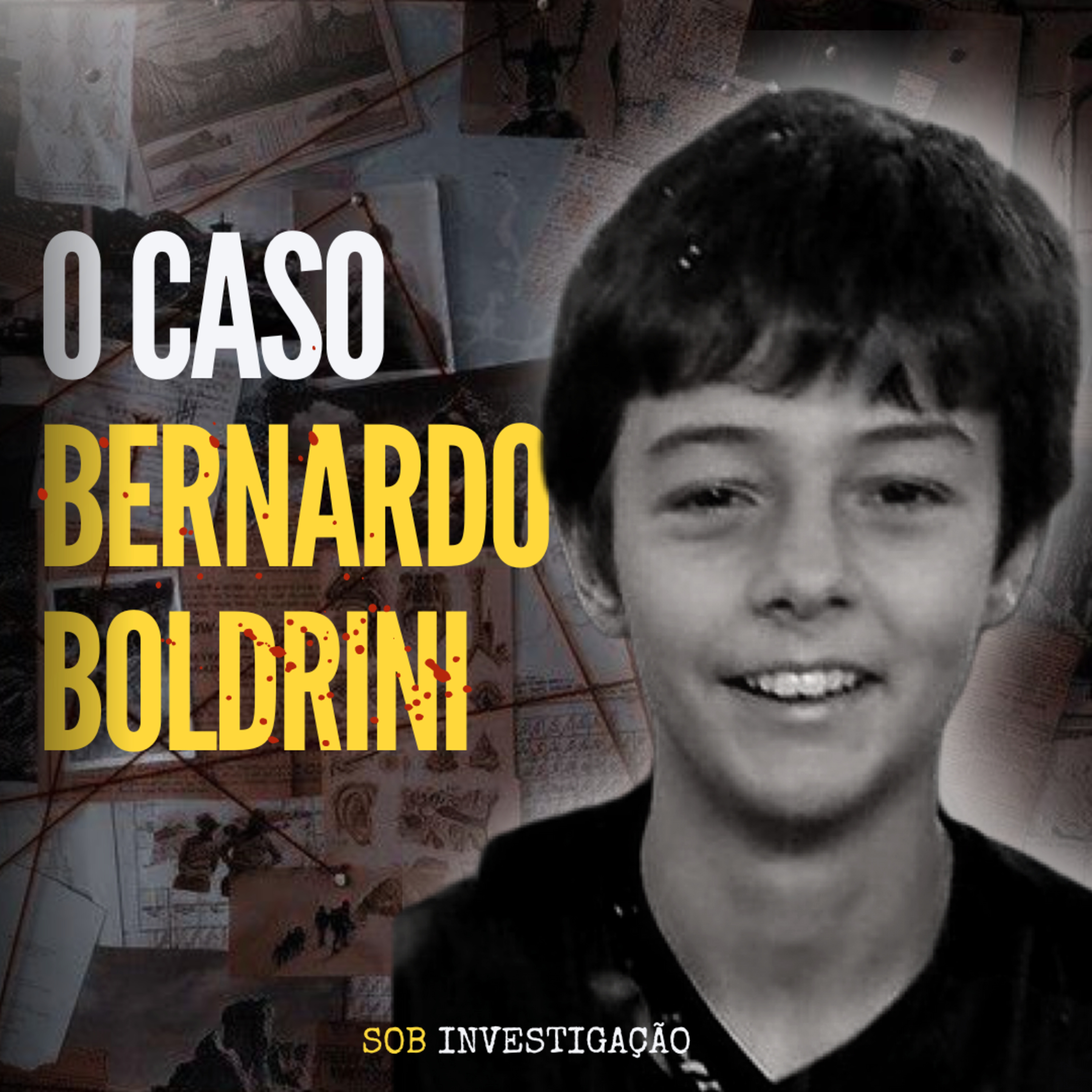 T02 Ep10 O caso Bernardo Boldrini