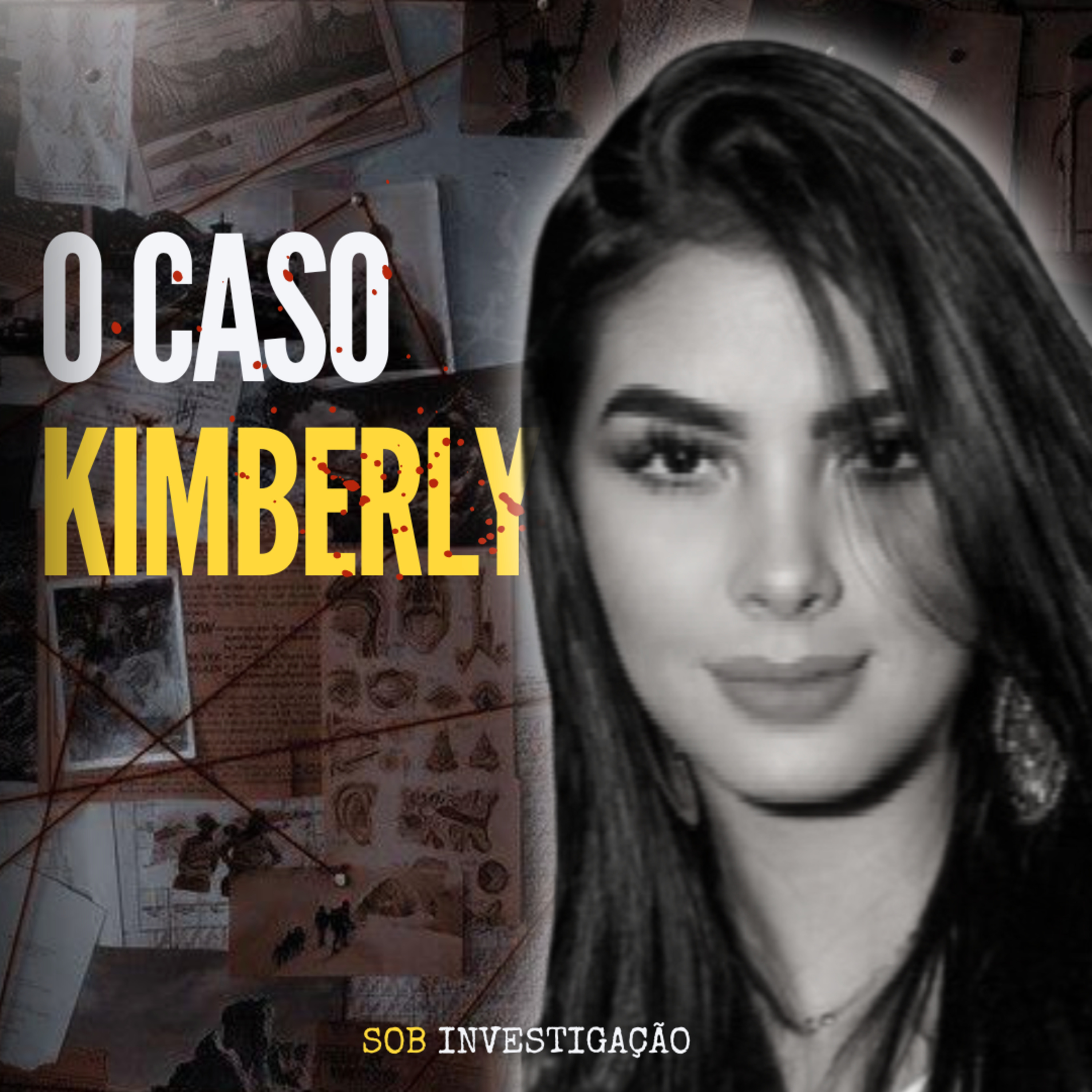 T02 Ep08 O caso Kimberly