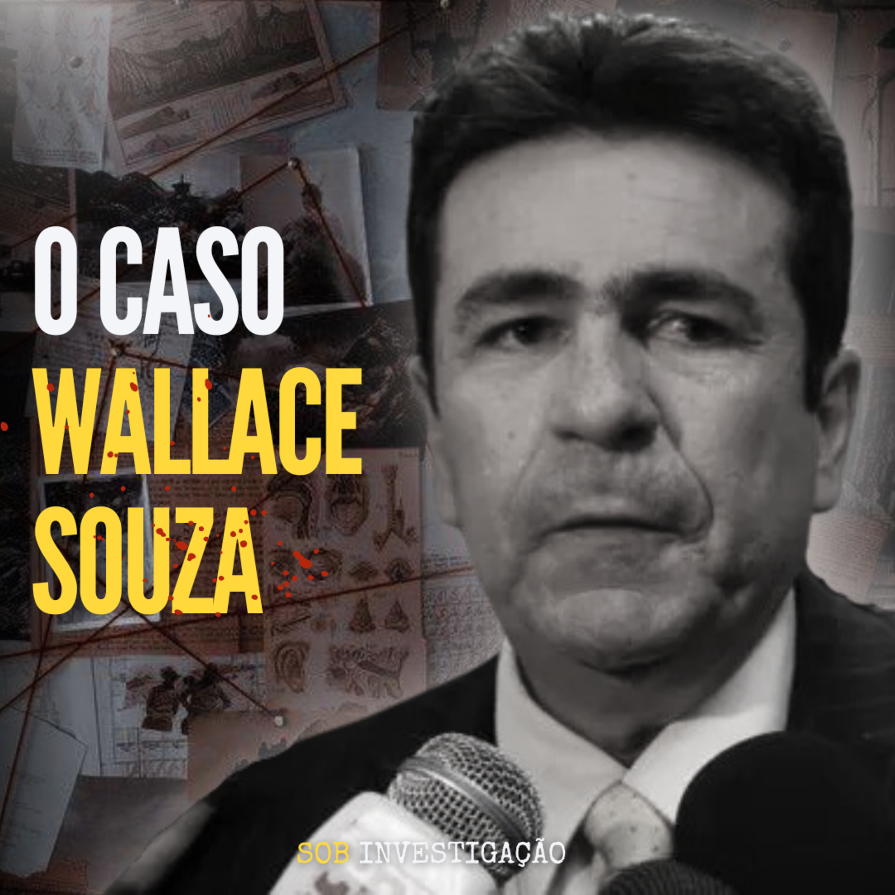 T03 Ep03 O caso Wallace Souza