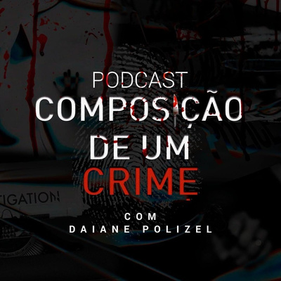 58. Rhonda Hinson, Crimes Brasileiros e o Feminicídio