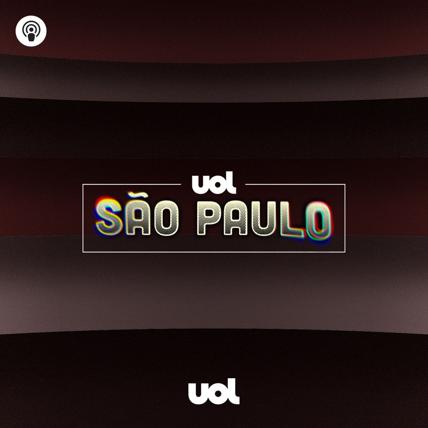 #80: São Paulo vira no Morumbi e entra no G4 do Brasileiro