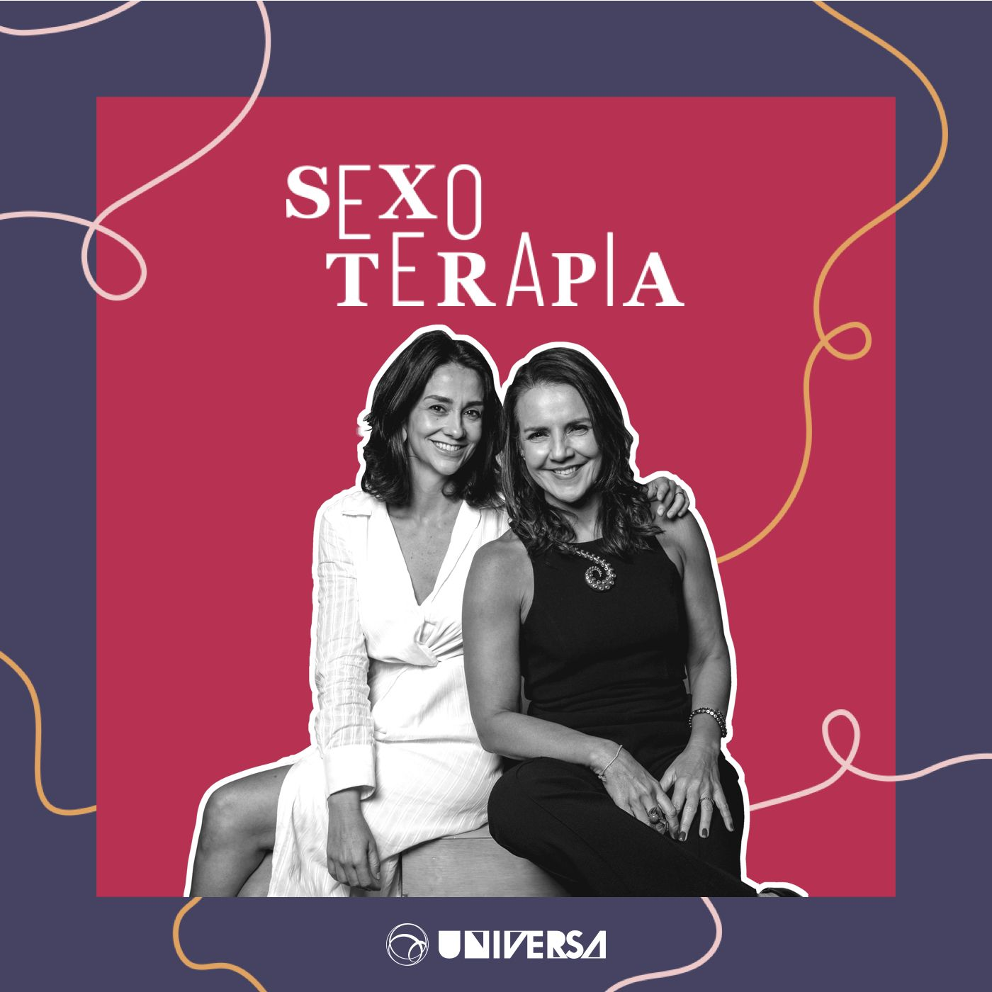 #3: Sexo casual é para todo mundo?