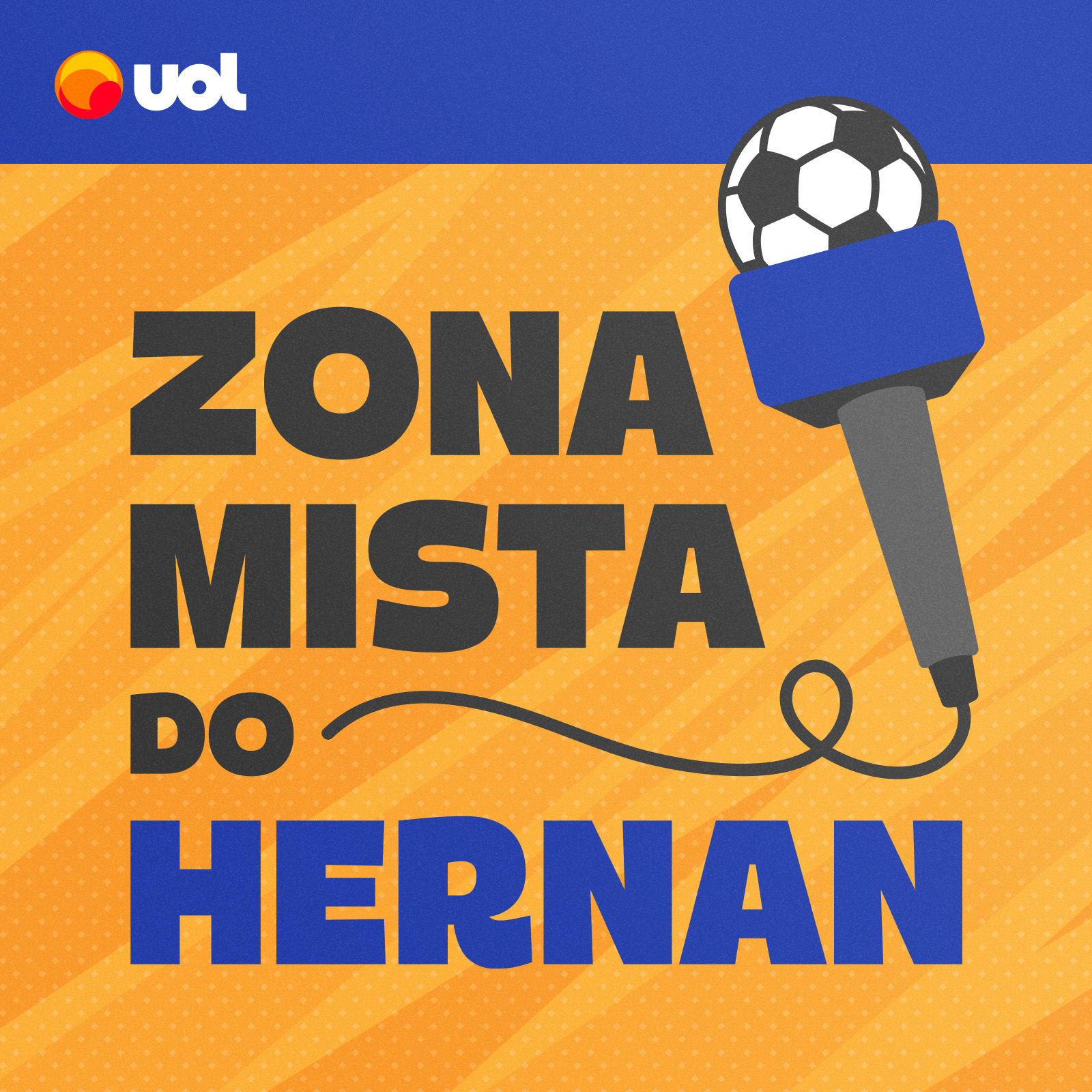 Fernando Prass, ex-goleiro, defende Weverton e explica sensação de fazer gol de título pelo Palmeiras