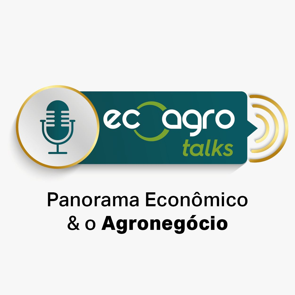 Análise Macroeconômica e Agronegócio 22/07 a 26/07/2024 com Antônio da Luz