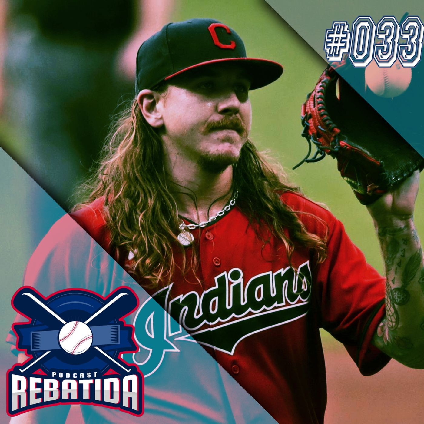 Rebatida Podcast 033 – LIVE: MLB Trade Deadline 2020