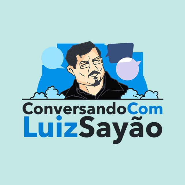 Conversão de Paulo