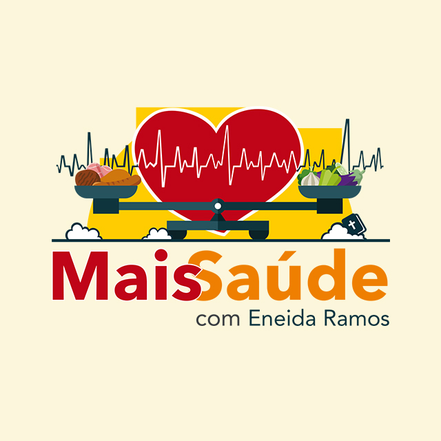 Alimentação e exercício