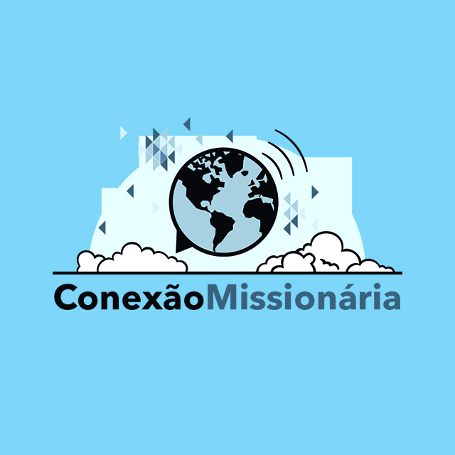 Entrevista Missionária - Parte 2