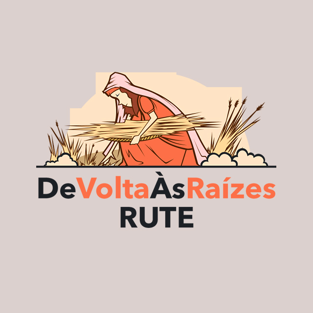 Rute declara que acompanhará Noemi