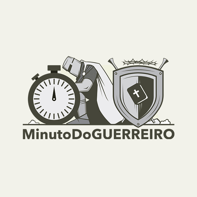 Dinheiro e contentamento