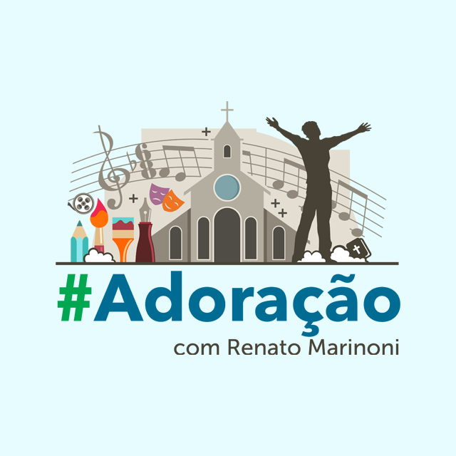 Desafios da carreira artística e ministério de louvor na igreja local