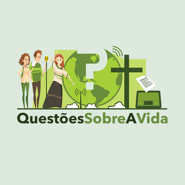 O que você sabe sobre Jesus?