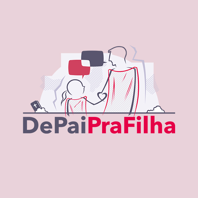 Existe idade certa pra sair da casa dos pais?