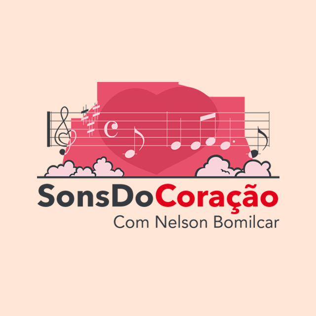   Adoração e Boas Obras - Tiago                            