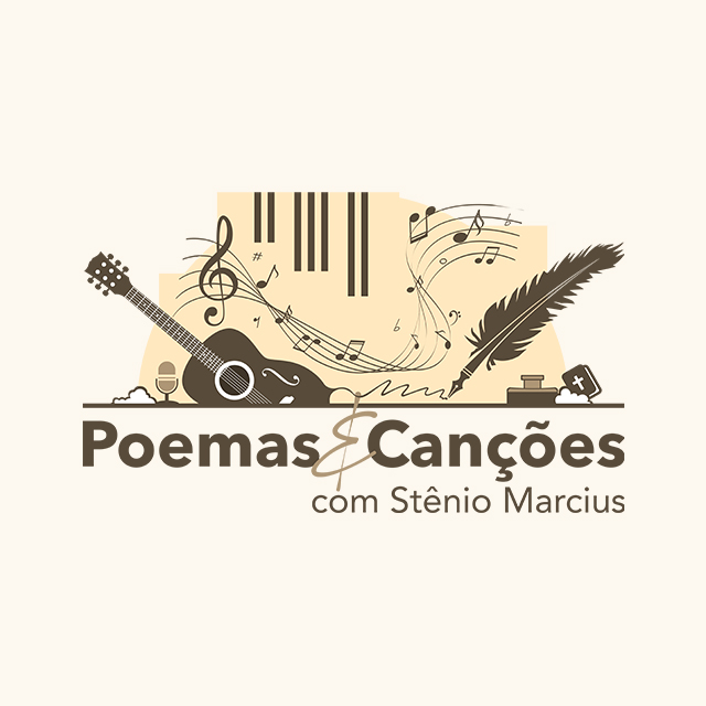 A música da moda