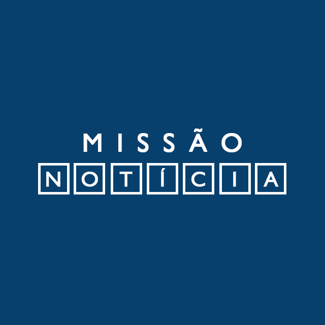 ME RTM: 21 Anos de História e de Edificação de Vidas