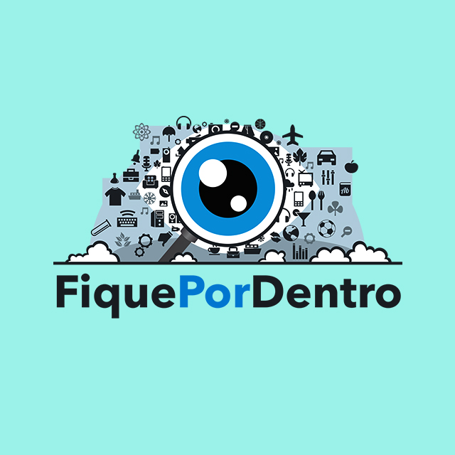 Como construir um relacionamento forte e duradouro 