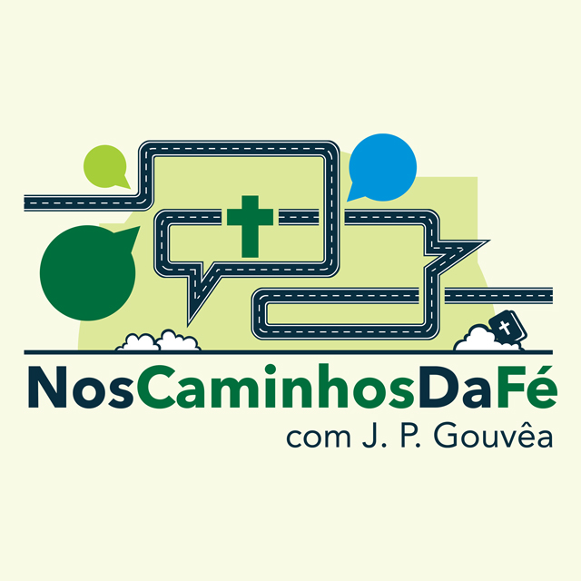 Heróis da Fé: Jó