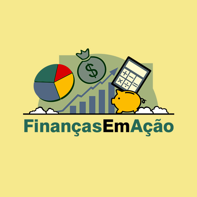 Reflexões Financeiras