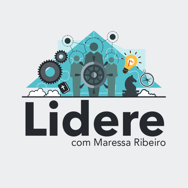 Estações na Liderança