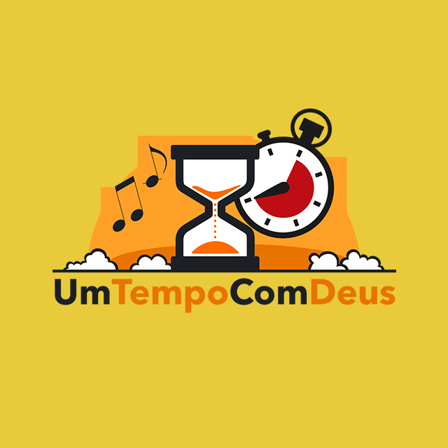 Quanto tempo você tem? Quanto tempo você tem para mim?