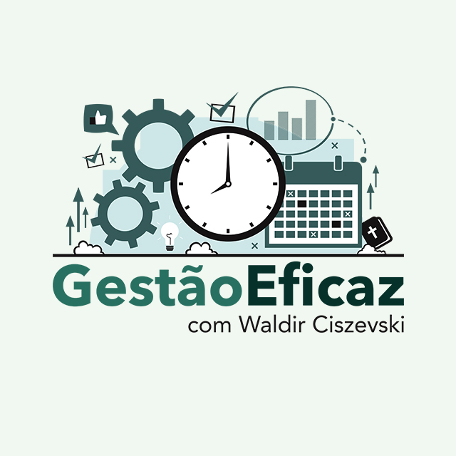 Gerenciar é gerar Resultados Otimizados