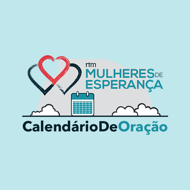 Equipe do ME alcance os corações de mulheres no Catar com a mensagem do evangelho.