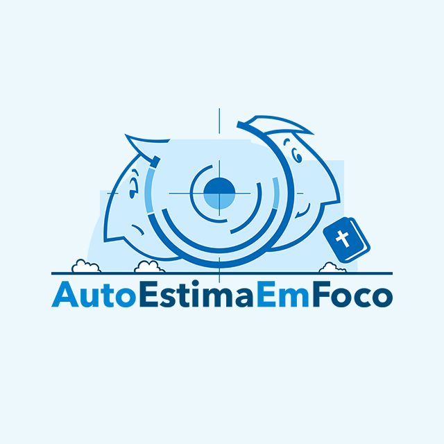 A Influência da Atividade Física na Autoestima