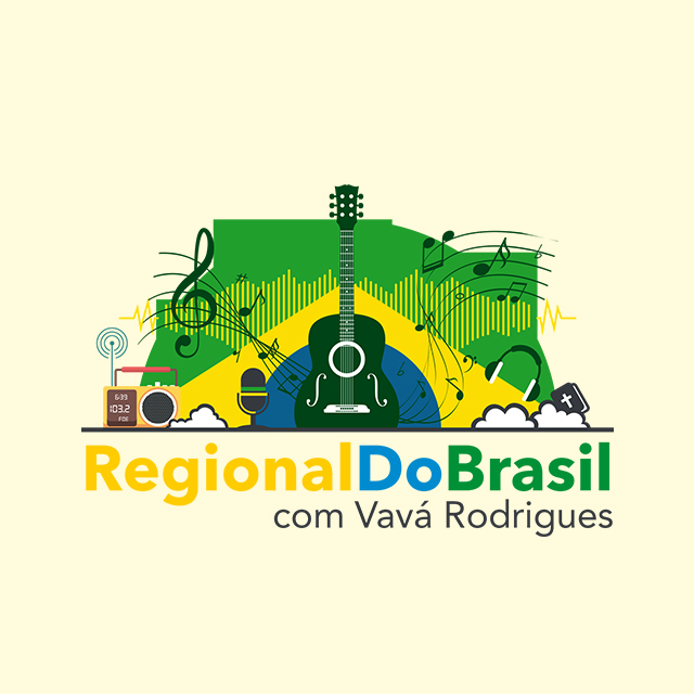 Regionalismo Sagrado