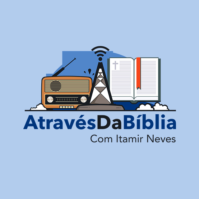 2Samuel - 7 e 8 - A aliança davitica, diversas vitórias de Davi