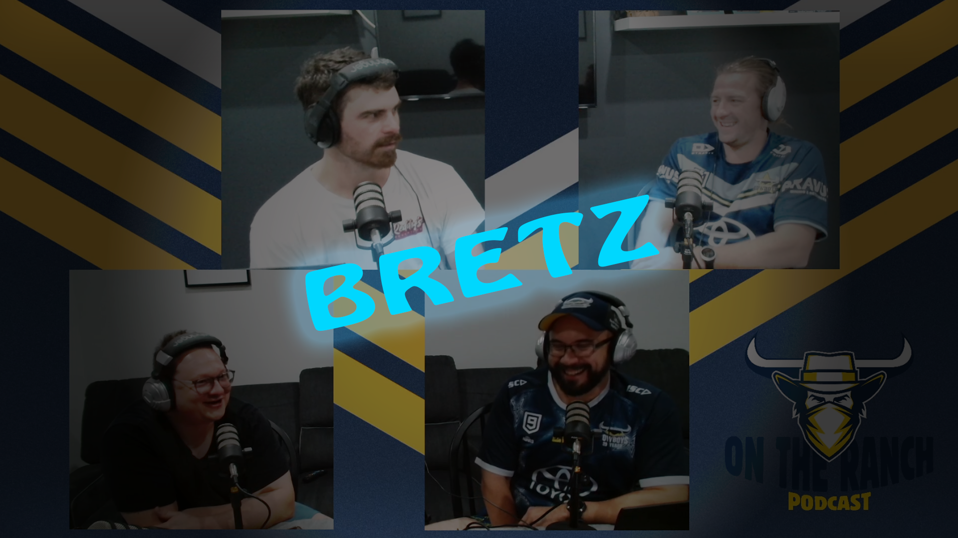 Bretz