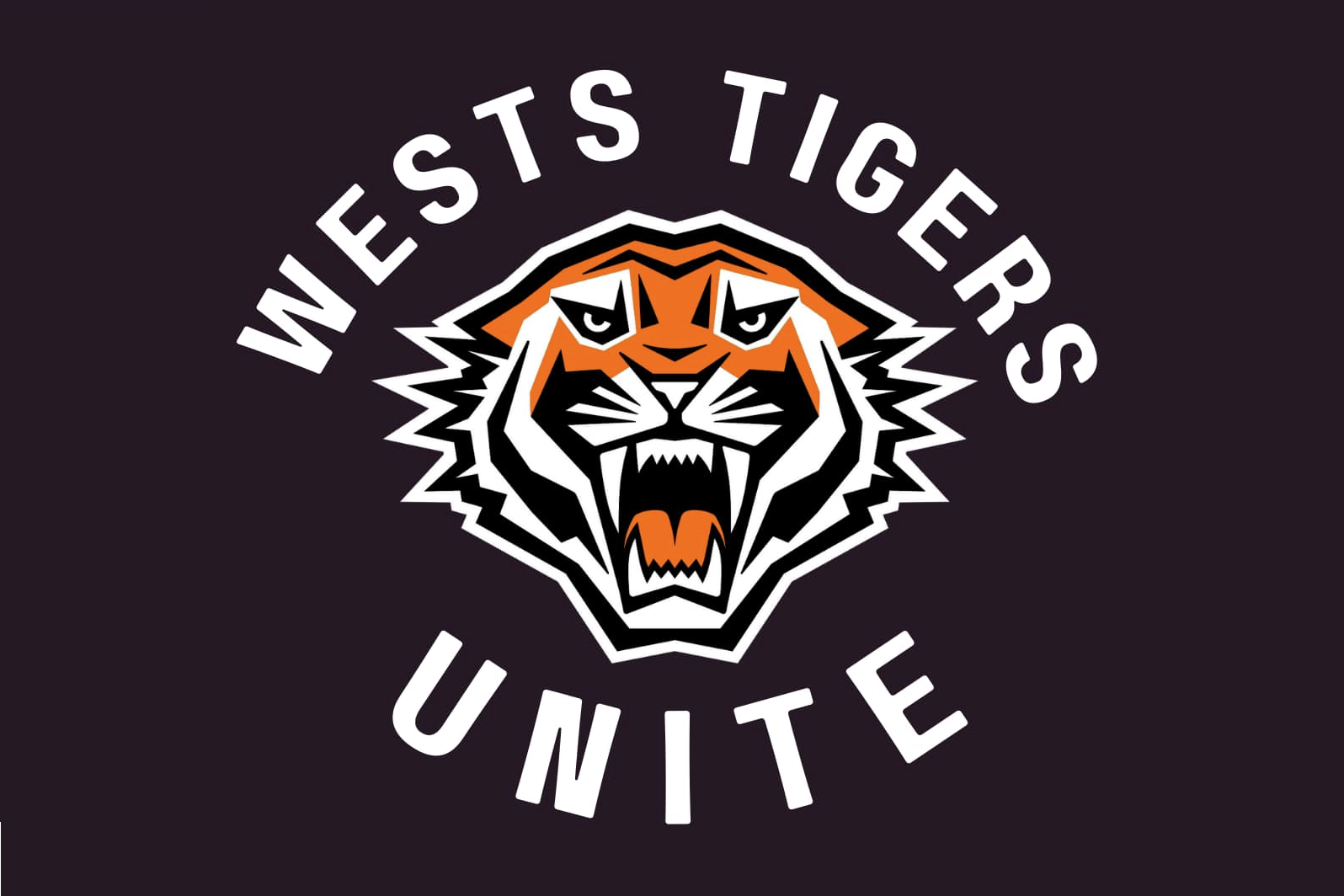 Wests Tigers Podcast 0372