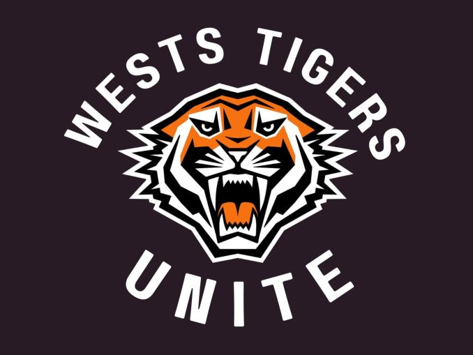 Wests Tigers Podcast 0373