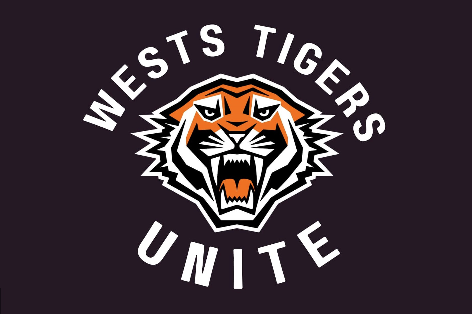 Wests Tigers Unite Collaboration Pod 